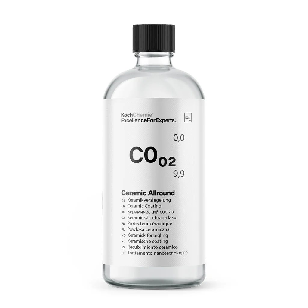 Protectie-Ceramica-Koch-Chemie